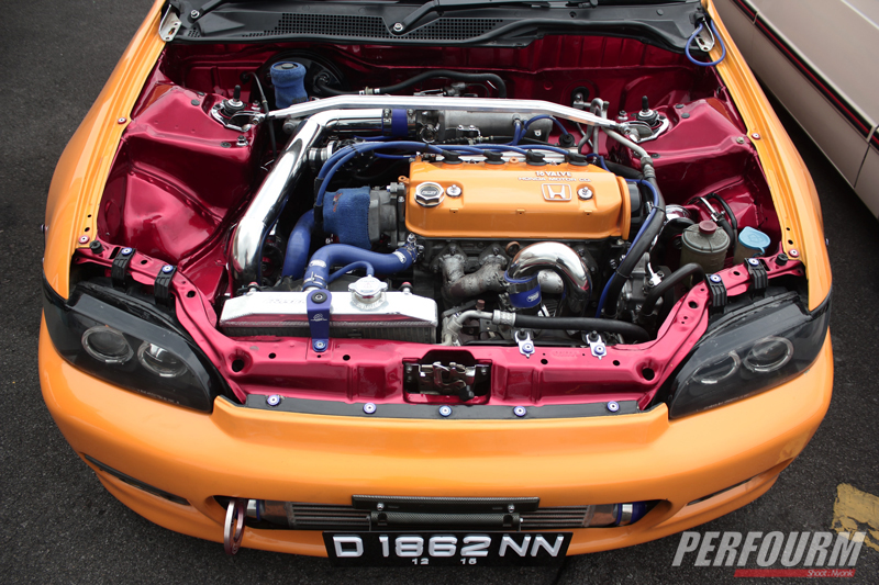 Medan drag night series 2015 (33)