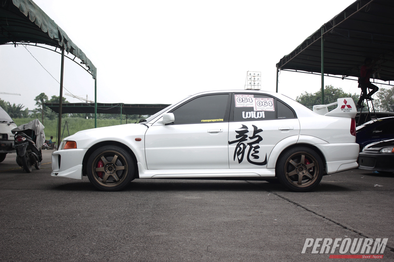 Medan drag night series 2015 (34)