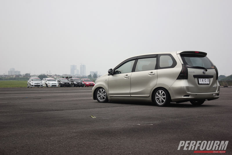 Medan drag night series 2015 (37)