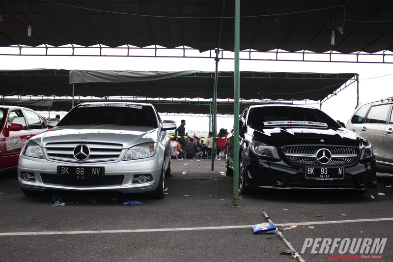 Medan drag night series 2015 (39)