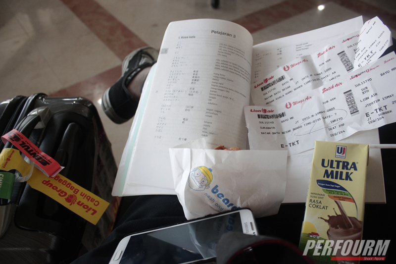 Medan drag night series 2015 (4)