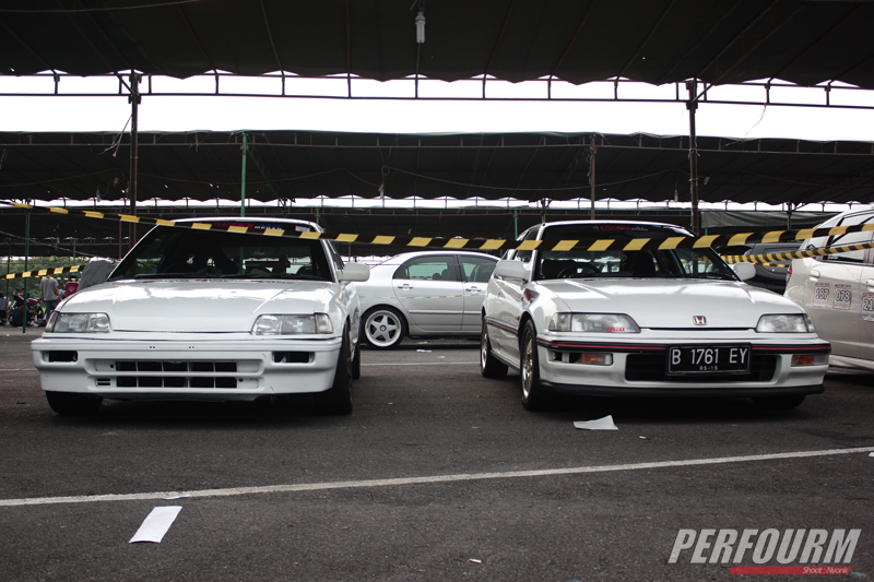 Medan drag night series 2015 (40)