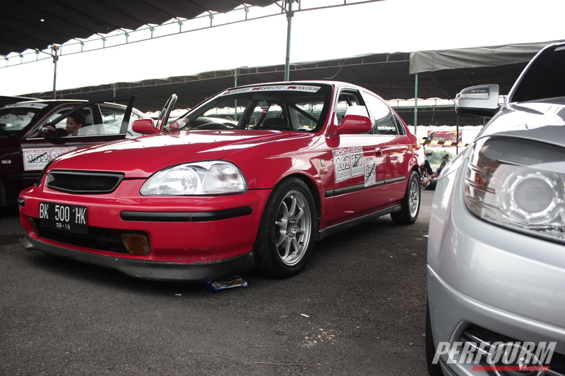 Medan drag night series 2015 (41)