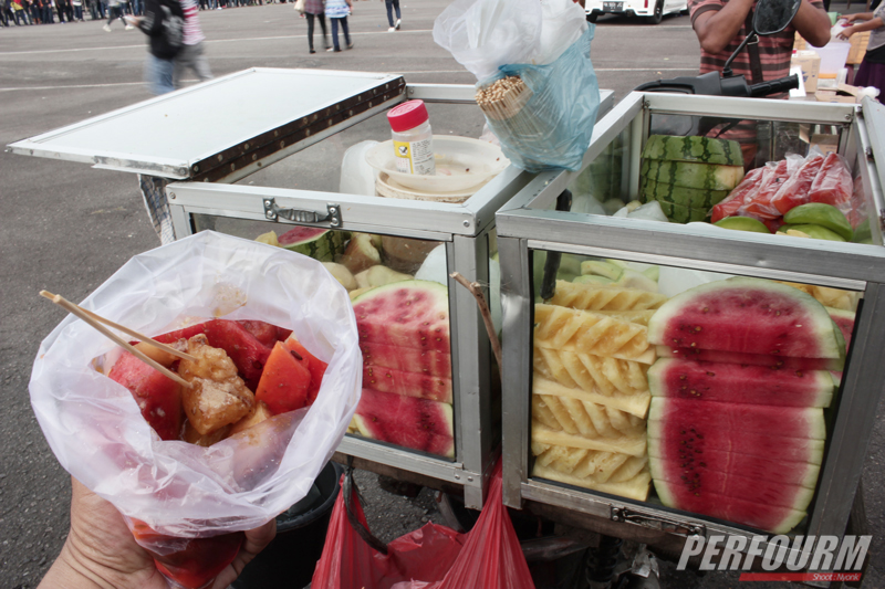 Medan drag night series 2015 (42)