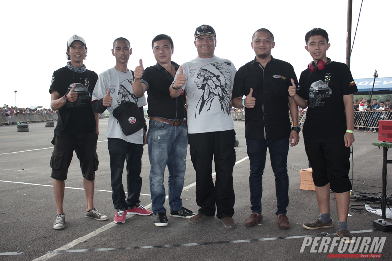 Medan drag night series 2015 (43)