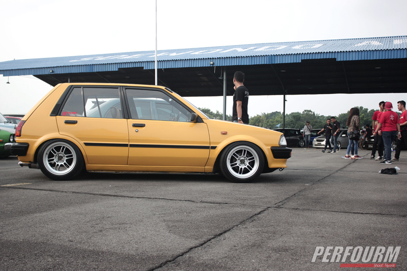 Medan drag night series 2015 (44)