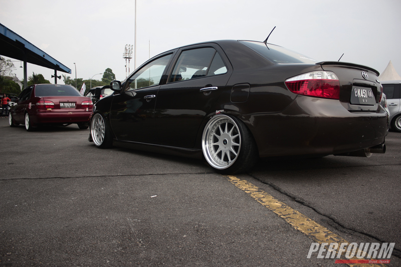 Medan drag night series 2015 (46)