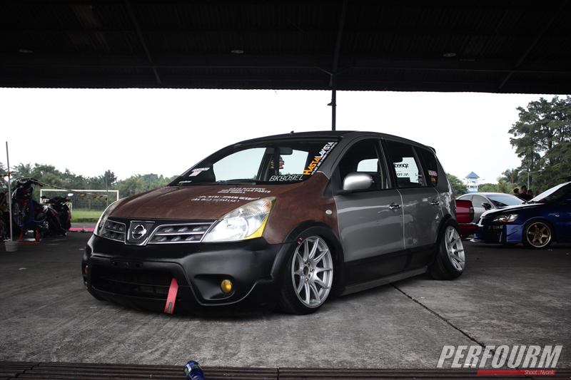 Medan drag night series 2015 (48)