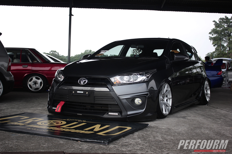 Medan drag night series 2015 (49)