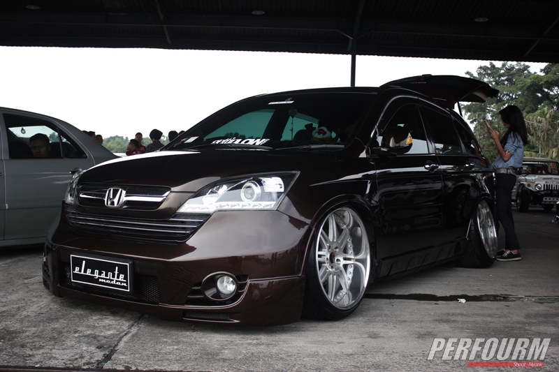 Medan drag night series 2015 (50)