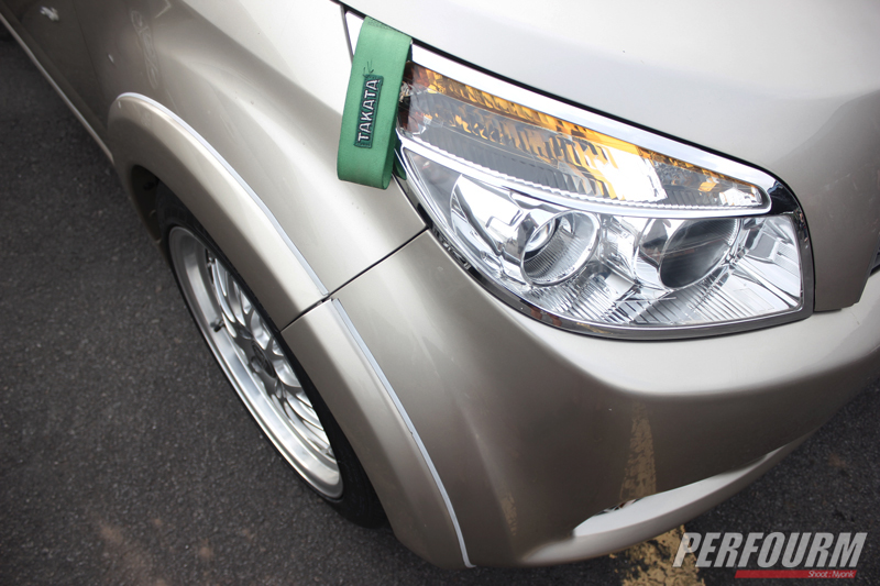 Medan drag night series 2015 (51)