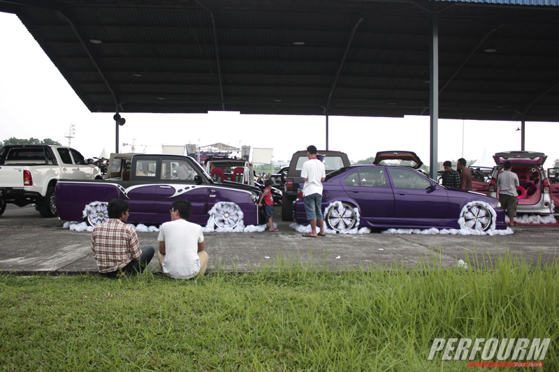 Medan drag night series 2015 (53)