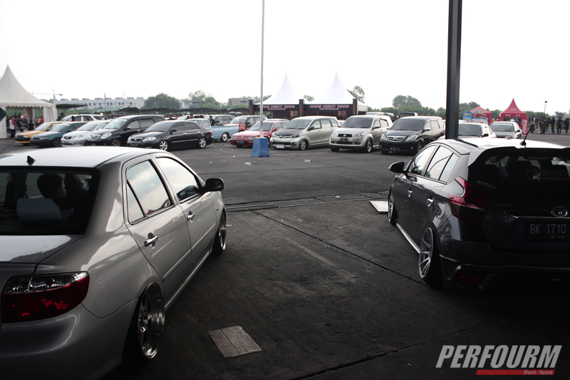 Medan drag night series 2015 (54)
