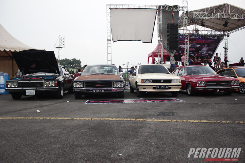 Medan drag night series 2015 (55)