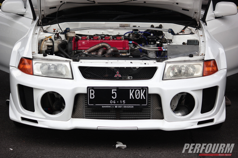Medan drag night series 2015 (59)