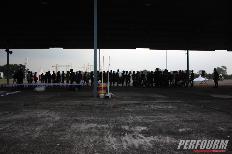 Medan drag night series 2015 (6)