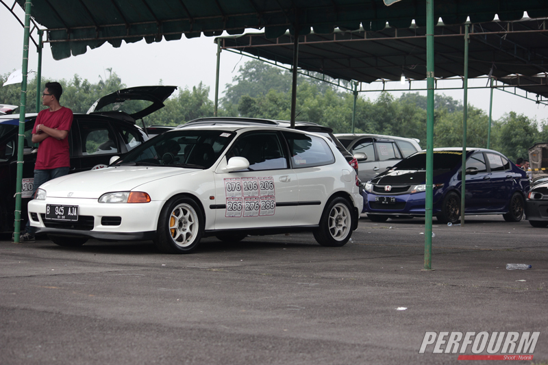 Medan drag night series 2015 (60)