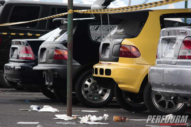 Medan drag night series 2015 (62)