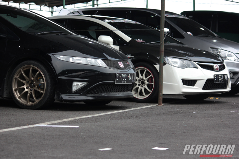 Medan drag night series 2015 (63)