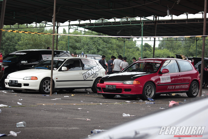 Medan drag night series 2015 (64)