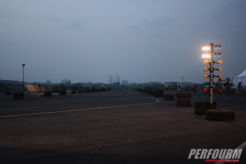 Medan drag night series 2015 (65)