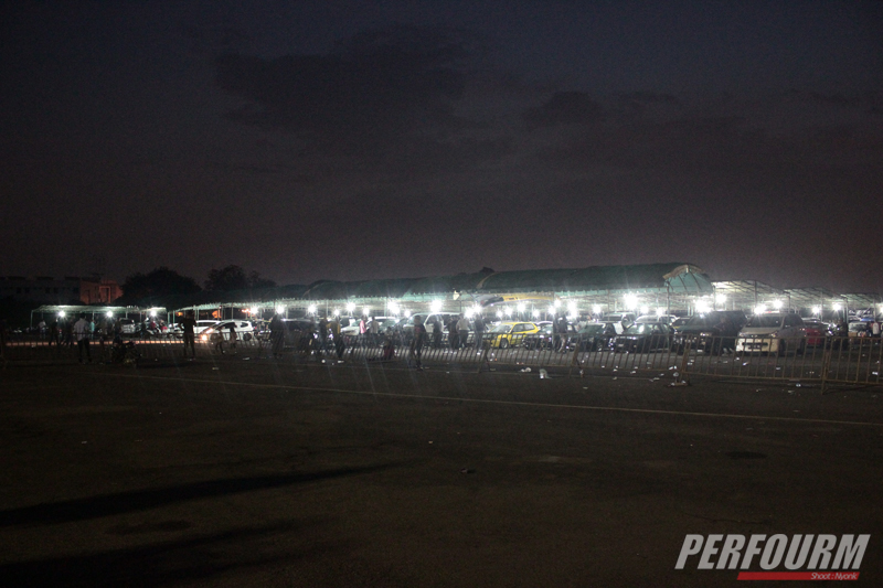 Medan drag night series 2015 (66)