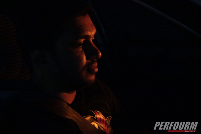 Medan drag night series 2015 (67)