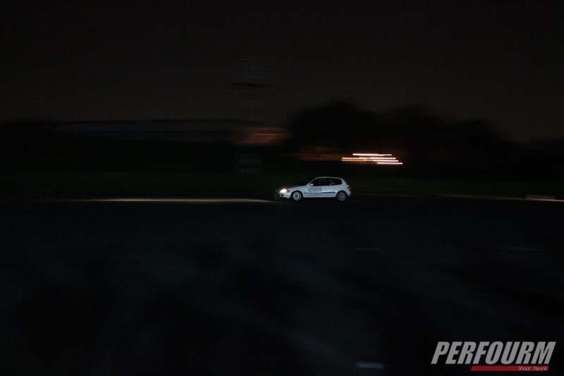Medan drag night series 2015 (68)