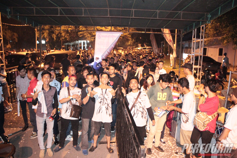 Medan drag night series 2015 (69)