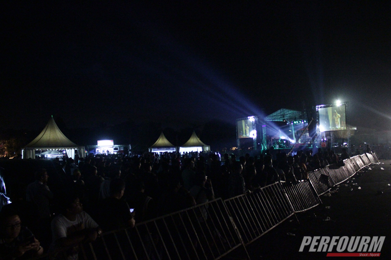 Medan drag night series 2015 (70)