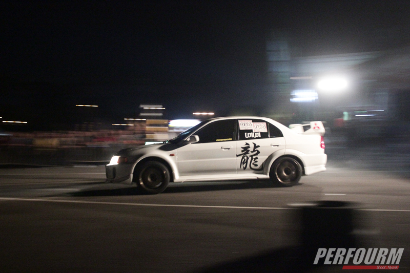 Medan drag night series 2015 (73)
