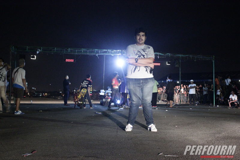 Medan drag night series 2015 (74)
