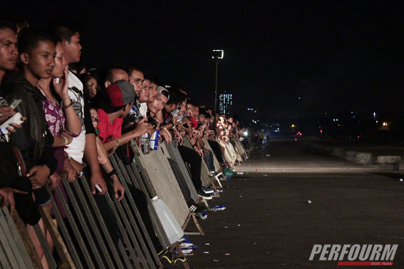 Medan drag night series 2015 (75)