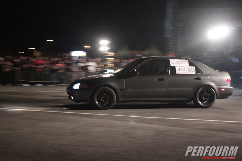 Medan drag night series 2015 (77)