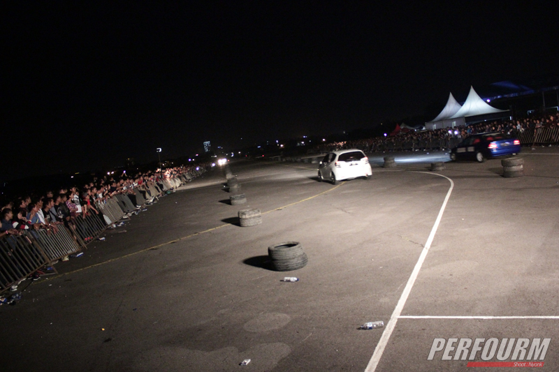 Medan drag night series 2015 (78)