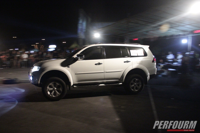 Medan drag night series 2015 (79)