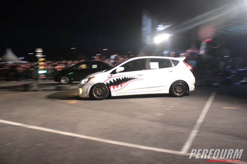 Medan drag night series 2015 (81)