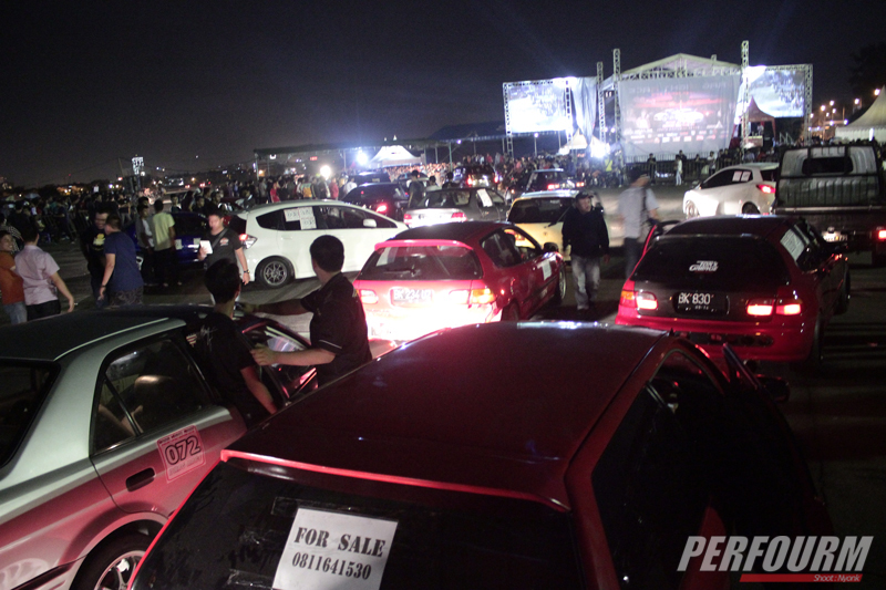 Medan drag night series 2015 (83)