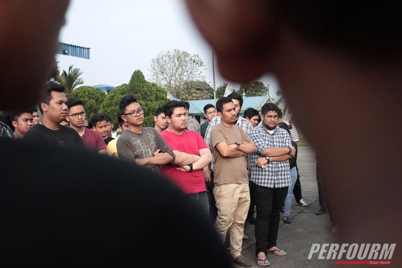 Medan drag night series 2015 (9)