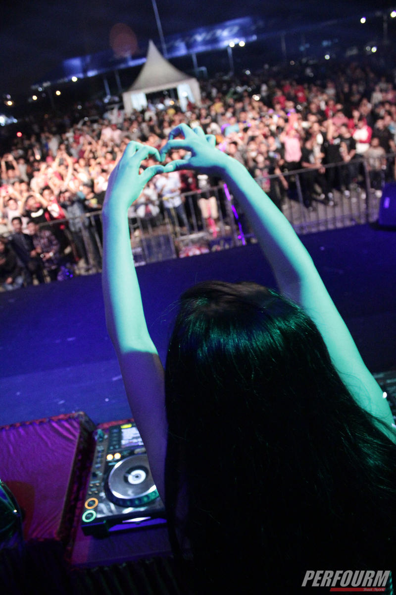 Medan drag night series 2015 (91)