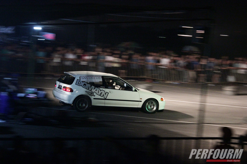 Medan drag night series 2015 (92)