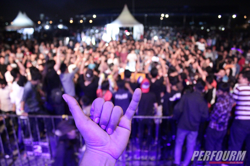 Medan drag night series 2015 (94)