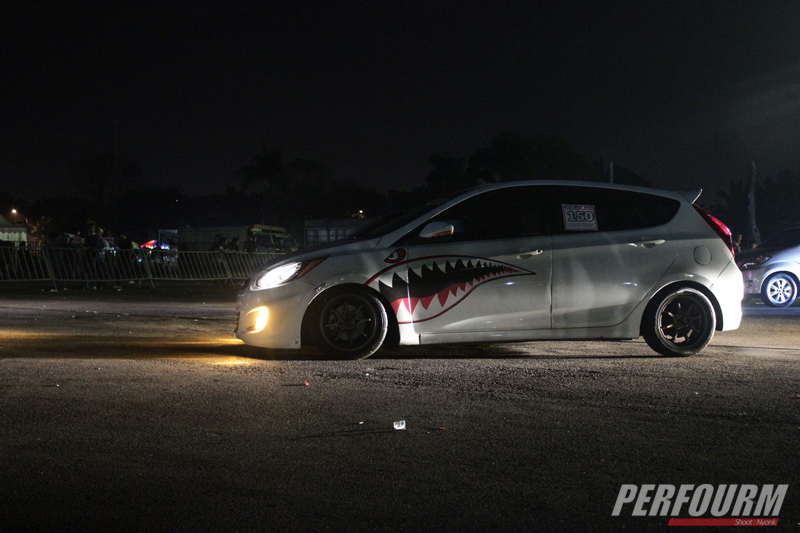 Medan drag night series 2015 (98)
