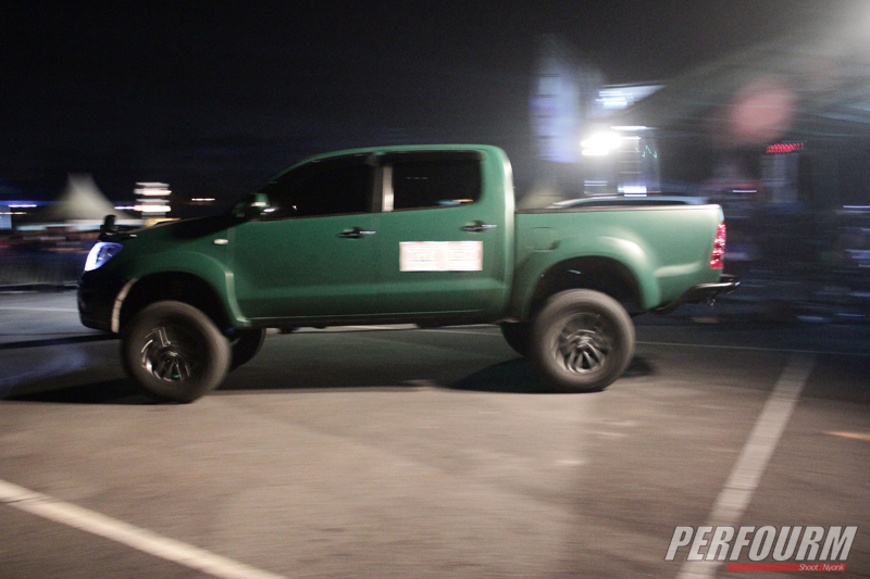 Medan drag night series 2015 (99)