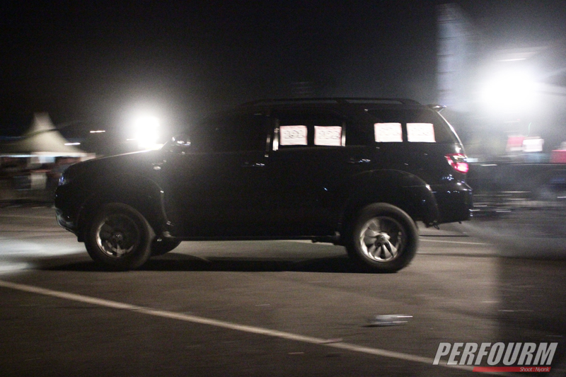 drag night race medan open series 2015.perfourm.com.bayu sulistyo (2)