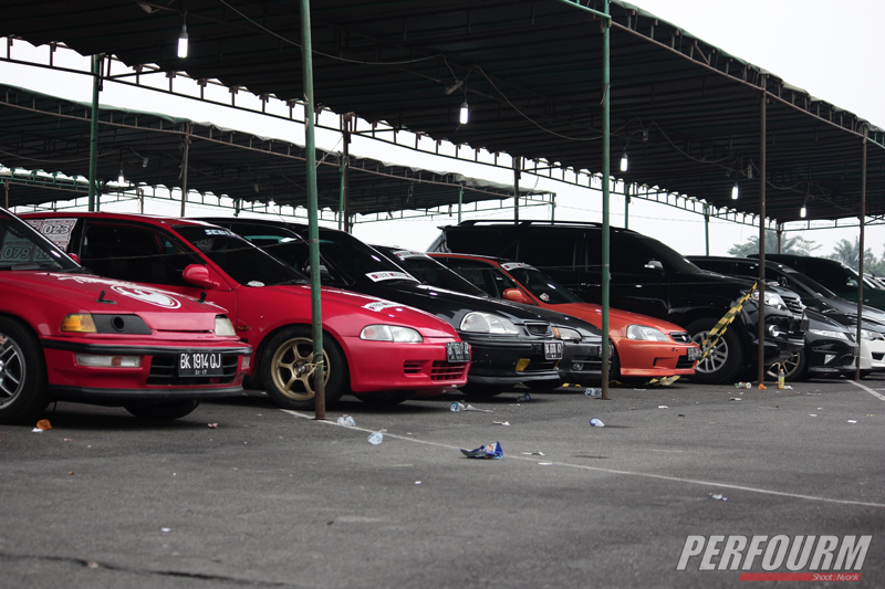 drag night race medan open series 2015.perfourm.com.bayu sulistyo