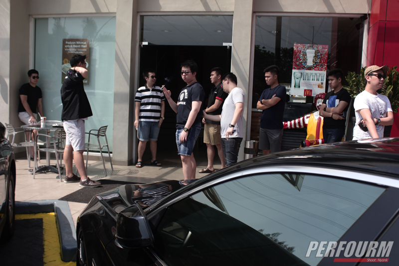 Пионер крю самара. 10 crew. 10 crew. Benaz из x team. 10 crew.