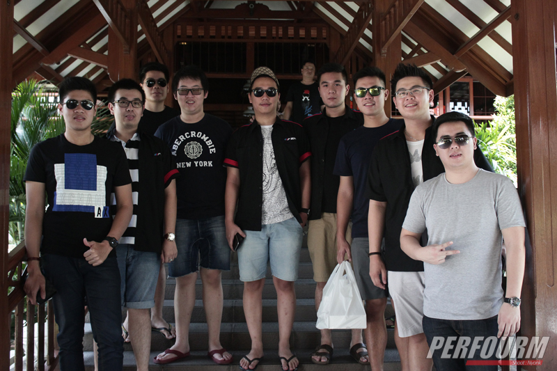 5 10 the crew. Фотографии кроме. 10 crew. 10 crew. 10 crew.