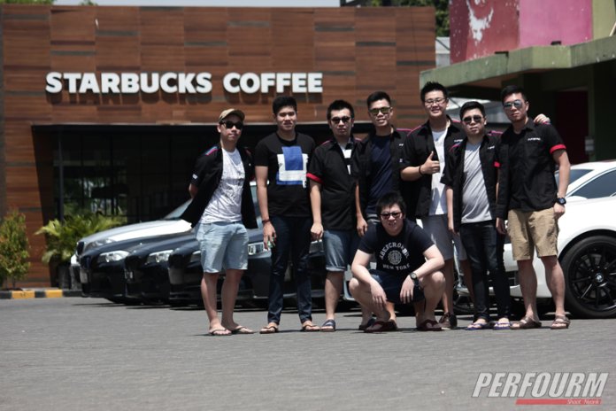 10 crew. 10 crew. 10 crew. 5 10 the crew. 10 crew.