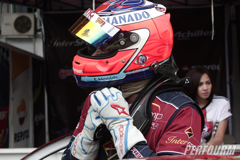 ABM Motorsport issom rd.6 2015. Perfourm.com.Bayu Sulistyo (13)